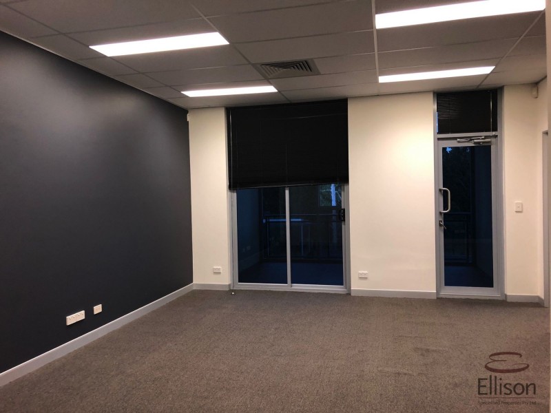 5/3990 Pacific Highway, Loganholme QLD 4129