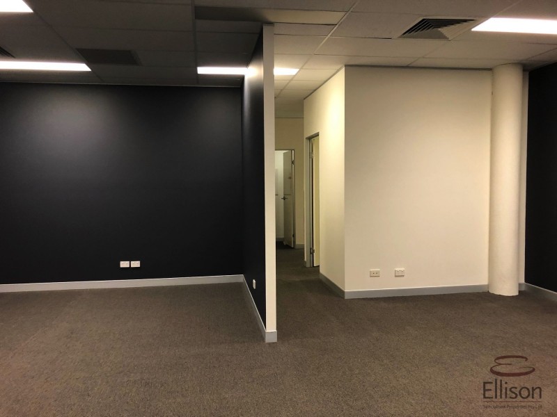 5/3990 Pacific Highway, Loganholme QLD 4129