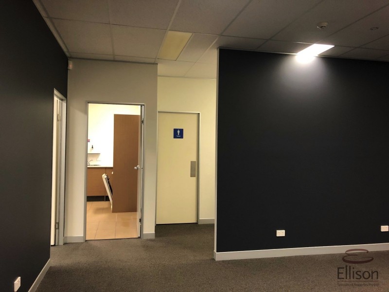 5/3990 Pacific Highway, Loganholme QLD 4129