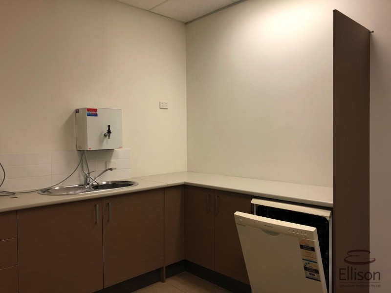 5/3990 Pacific Highway, Loganholme QLD 4129