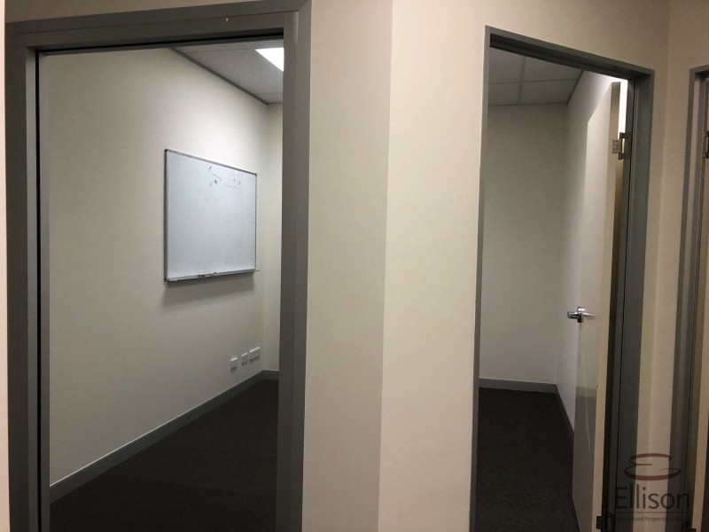 5/3990 Pacific Highway, Loganholme QLD 4129