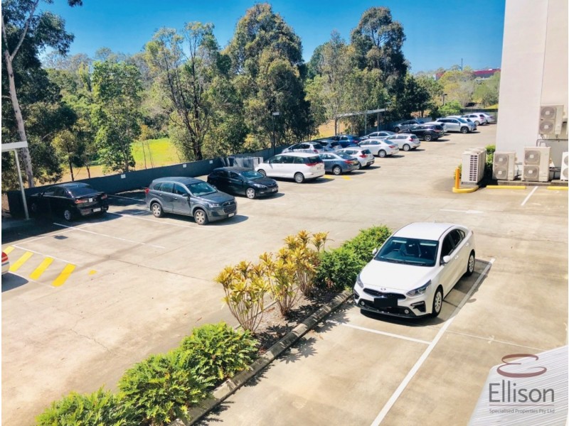 5/3990 Pacific Highway, Loganholme QLD 4129