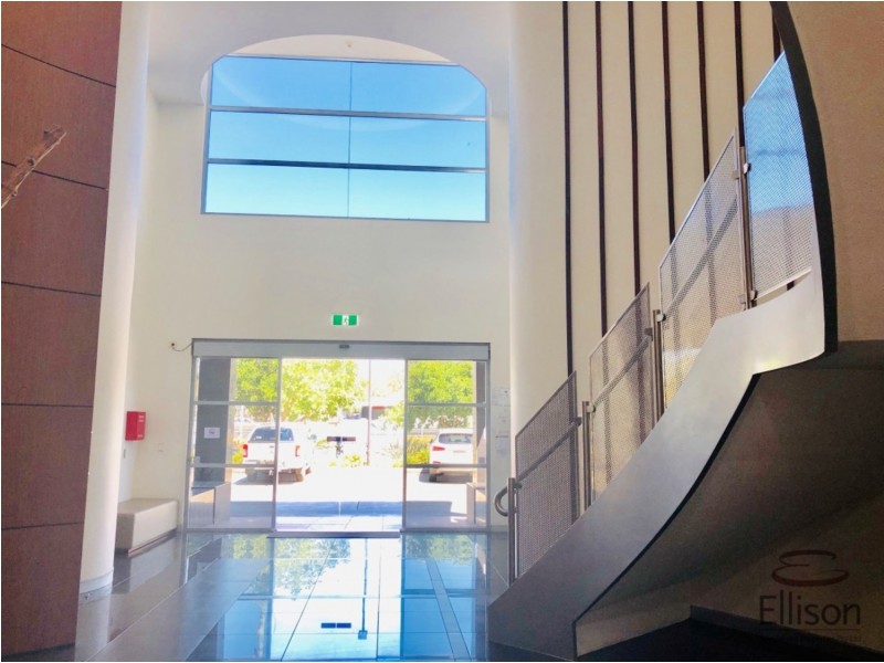 5/3990 Pacific Highway, Loganholme QLD 4129