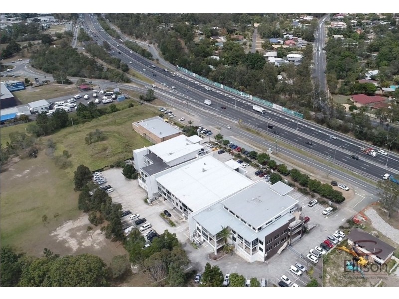 5/3990 Pacific Highway, Loganholme QLD 4129