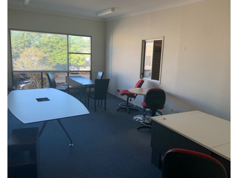 5/172 North Road, Woodridge QLD 4114