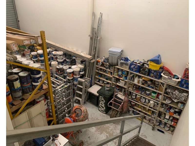 5/172 North Road, Woodridge QLD 4114