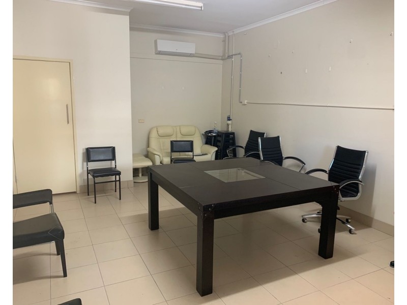 5/172 North Road, Woodridge QLD 4114