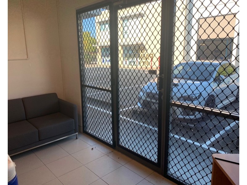 5/172 North Road, Woodridge QLD 4114