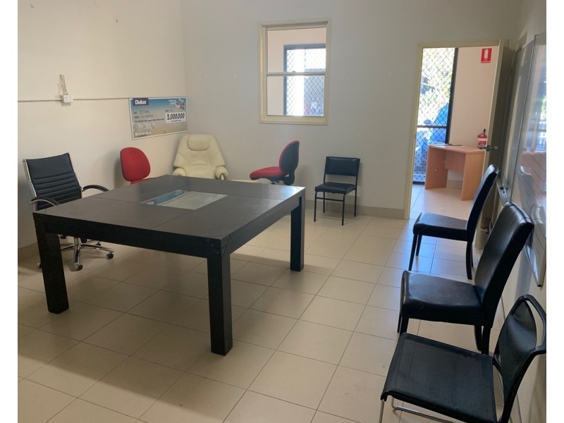 5/172 North Road, Woodridge QLD 4114