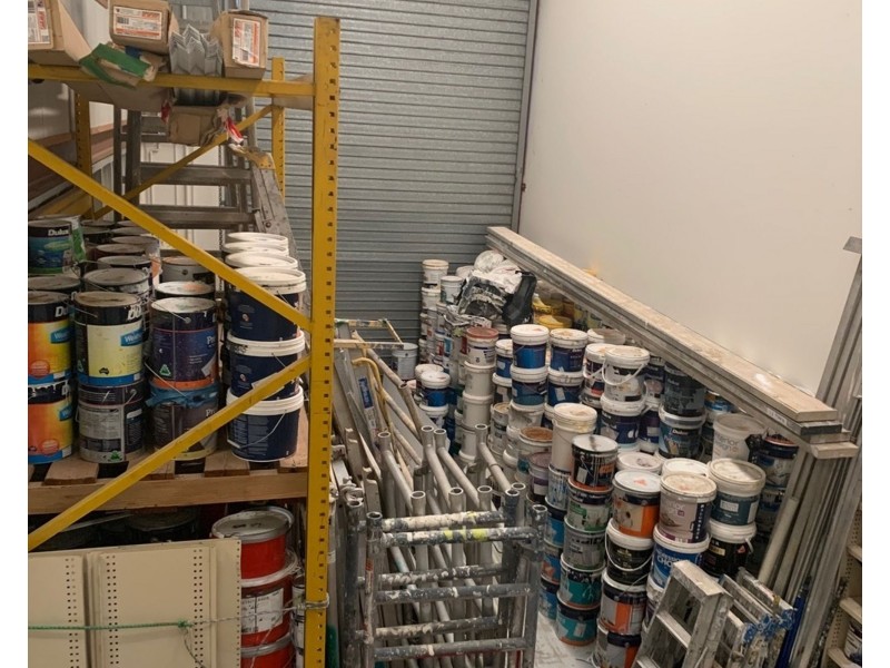 5/172 North Road, Woodridge QLD 4114