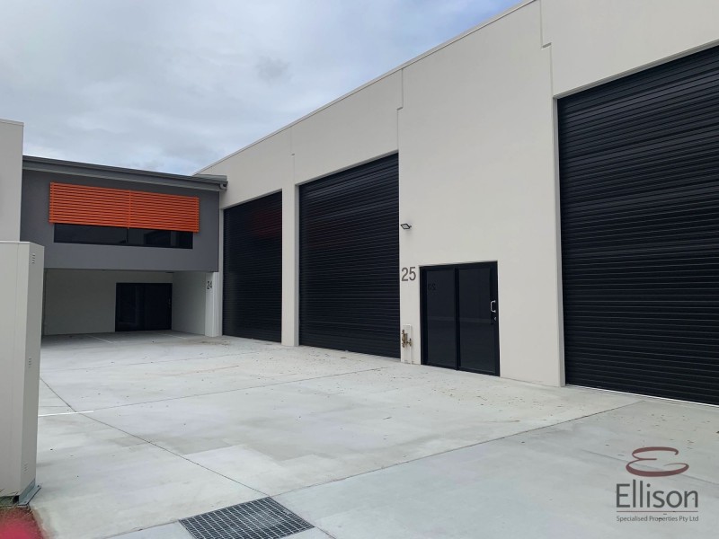 Unit 13 Lot 1 Octal Street, Yatala QLD 4207