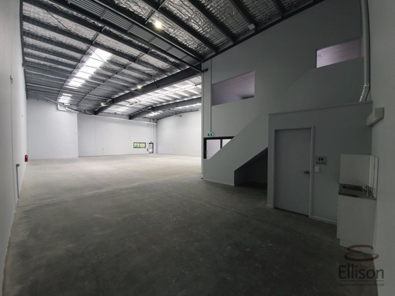 Unit 13 Lot 1 Octal Street, Yatala QLD 4207