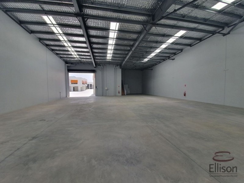 Unit 13 Lot 1 Octal Street, Yatala QLD 4207