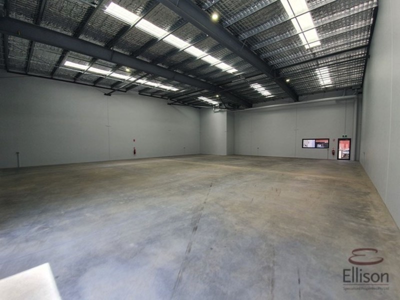 Unit 13 Lot 1 Octal Street, Yatala QLD 4207