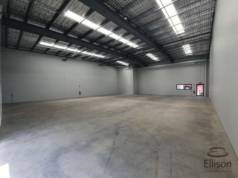 Unit 13 Lot 1 Octal Street, Yatala QLD 4207