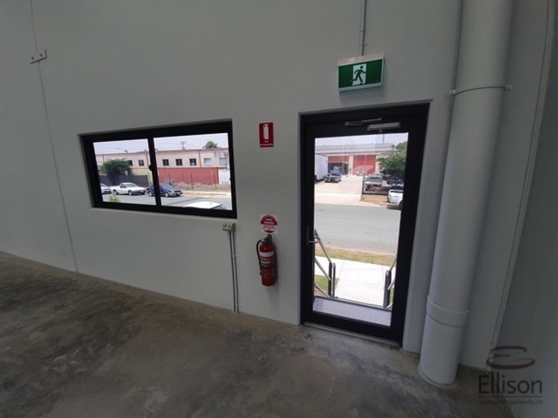 Unit 13 Lot 1 Octal Street, Yatala QLD 4207