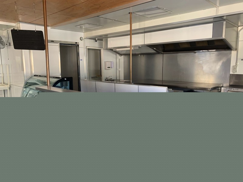 1/17 Manufacturer Drive, Molendinar QLD 4214