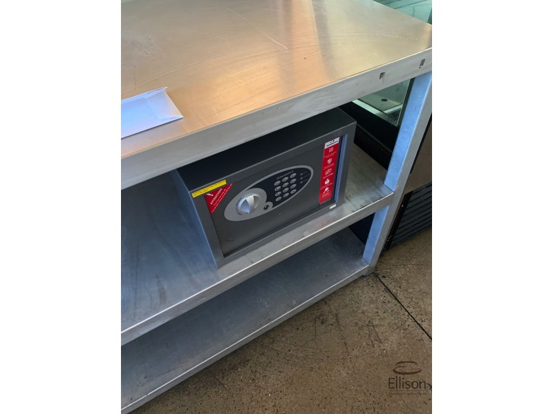 1/17 Manufacturer Drive, Molendinar QLD 4214