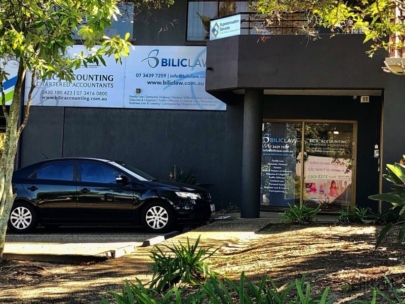 1/24 Vanessa Boulevard, Springwood QLD 4127