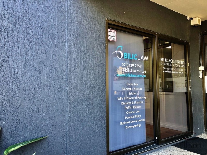 1/24 Vanessa Boulevard, Springwood QLD 4127