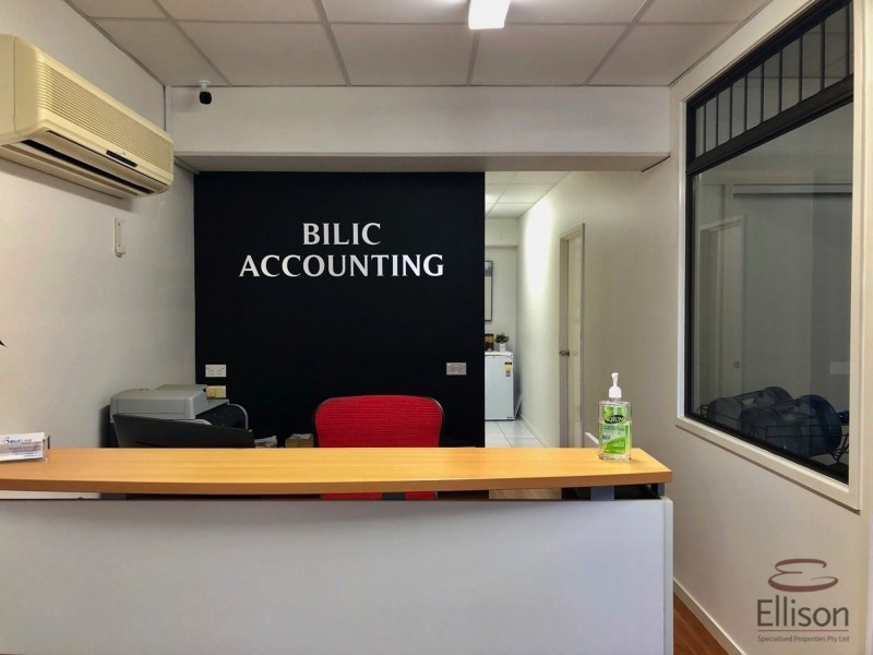 1/24 Vanessa Boulevard, Springwood QLD 4127