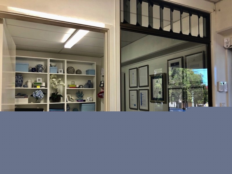 1/24 Vanessa Boulevard, Springwood QLD 4127