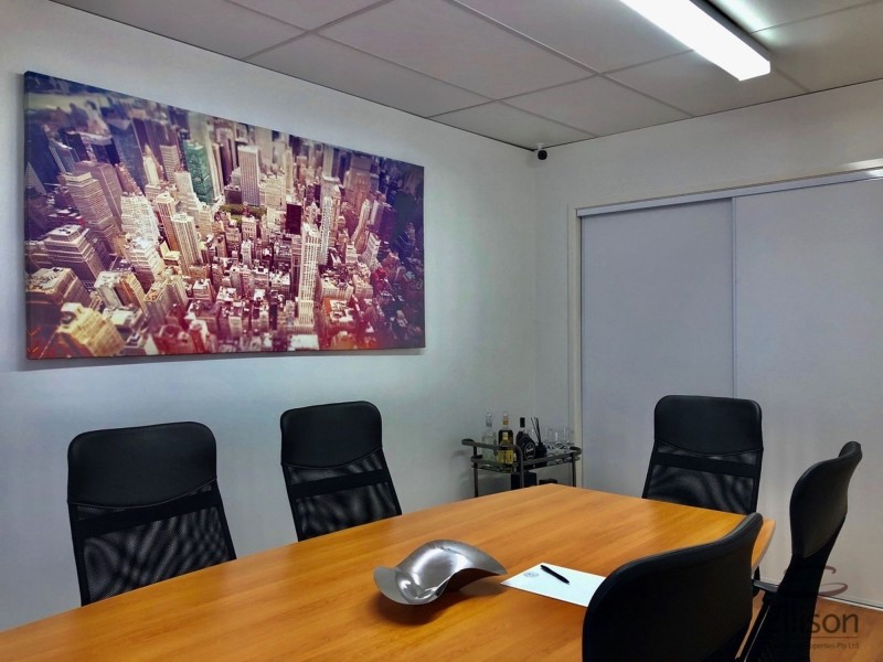 1/24 Vanessa Boulevard, Springwood QLD 4127