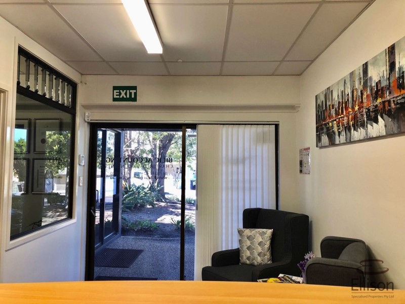 1/24 Vanessa Boulevard, Springwood QLD 4127