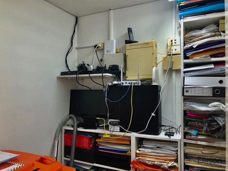 1/24 Vanessa Boulevard, Springwood QLD 4127