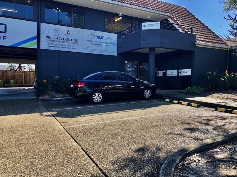 1/24 Vanessa Boulevard, Springwood QLD 4127