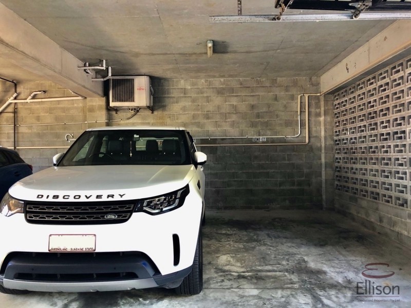 1/24 Vanessa Boulevard, Springwood QLD 4127