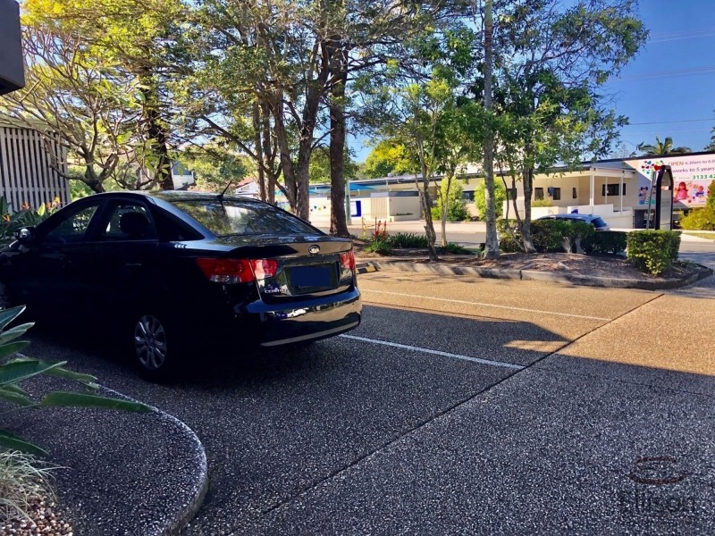 1/24 Vanessa Boulevard, Springwood QLD 4127