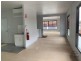 12/3-9 Octal Street, Yatala QLD 4207