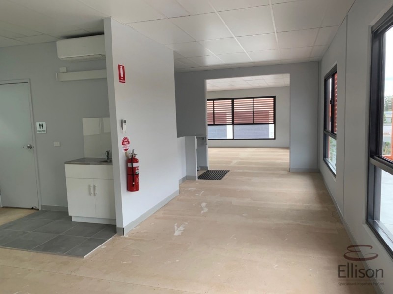 12/3-9 Octal Street, Yatala QLD 4207