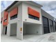 12/3-9 Octal Street, Yatala QLD 4207