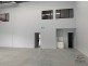 12/3-9 Octal Street, Yatala QLD 4207