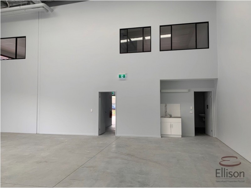 12/3-9 Octal Street, Yatala QLD 4207