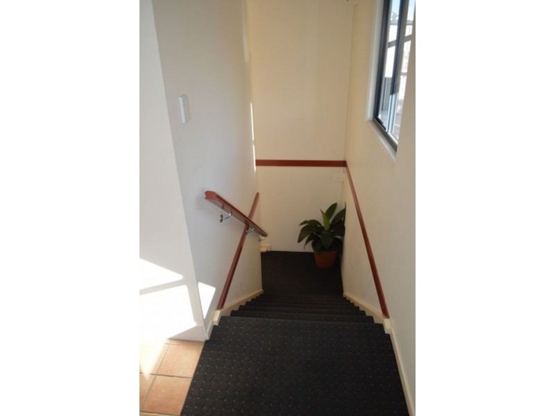 Suite 2 East 2 Fortune Street, Coomera QLD 4209