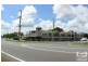 Suite 4 West 2 Fortune Street, Coomera QLD 4209