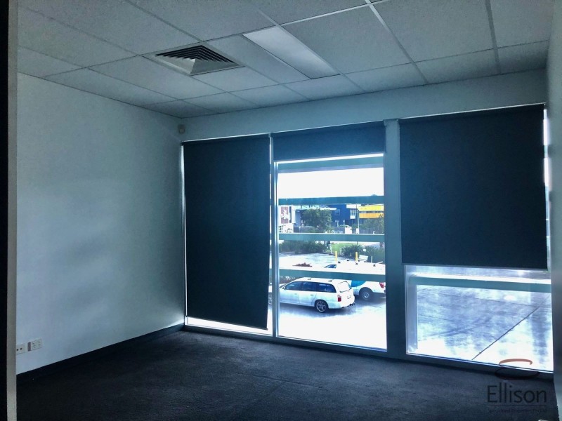 5/3-19 University Drive, Meadowbrook QLD 4131