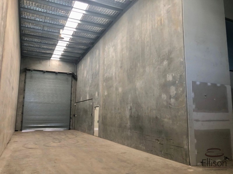 5/3-19 University Drive, Meadowbrook QLD 4131