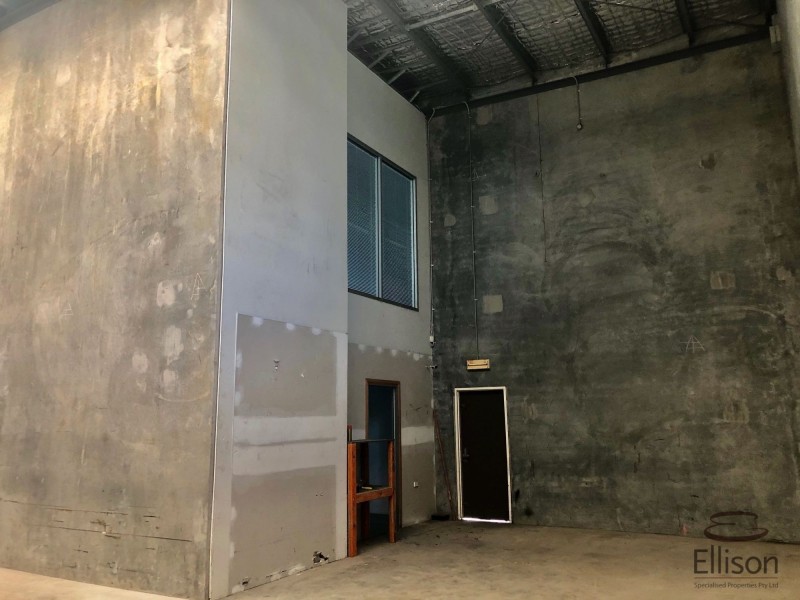 5/3-19 University Drive, Meadowbrook QLD 4131