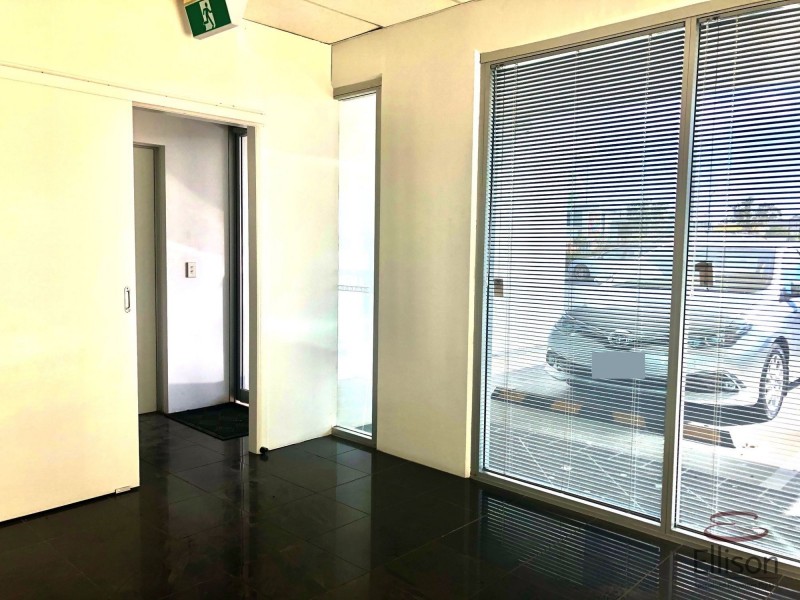 5/3-19 University Drive, Meadowbrook QLD 4131