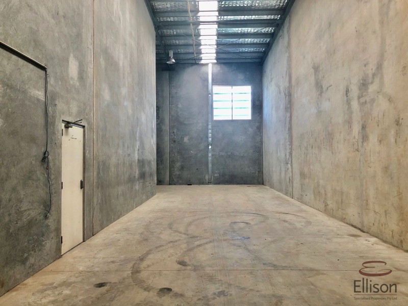 5/3-19 University Drive, Meadowbrook QLD 4131