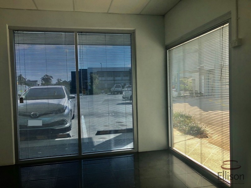 5/3-19 University Drive, Meadowbrook QLD 4131