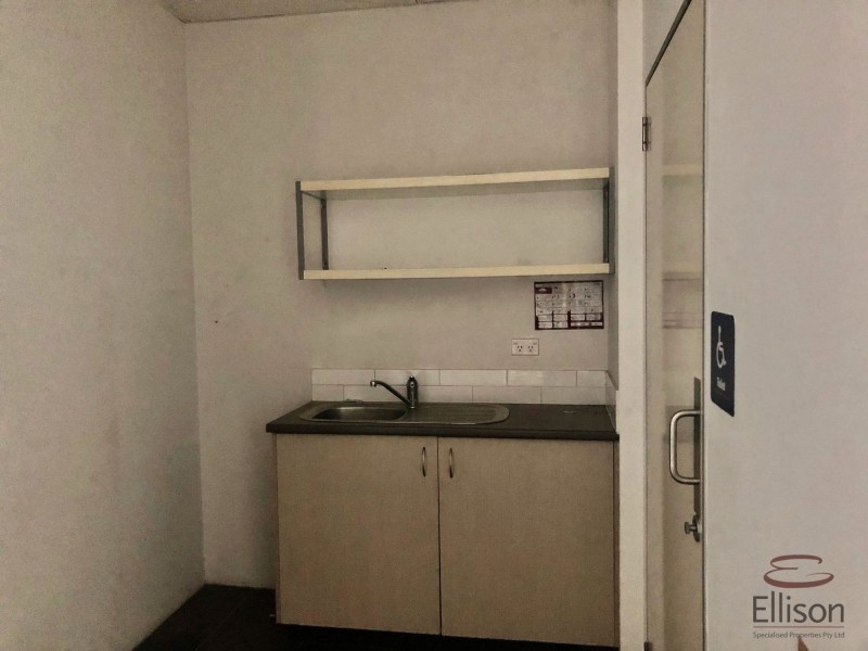 5/3-19 University Drive, Meadowbrook QLD 4131