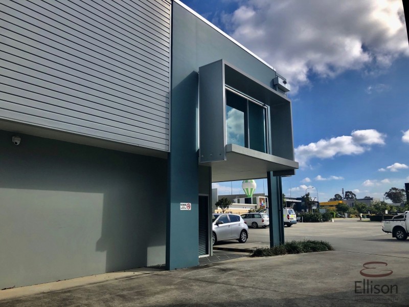 5/3-19 University Drive, Meadowbrook QLD 4131