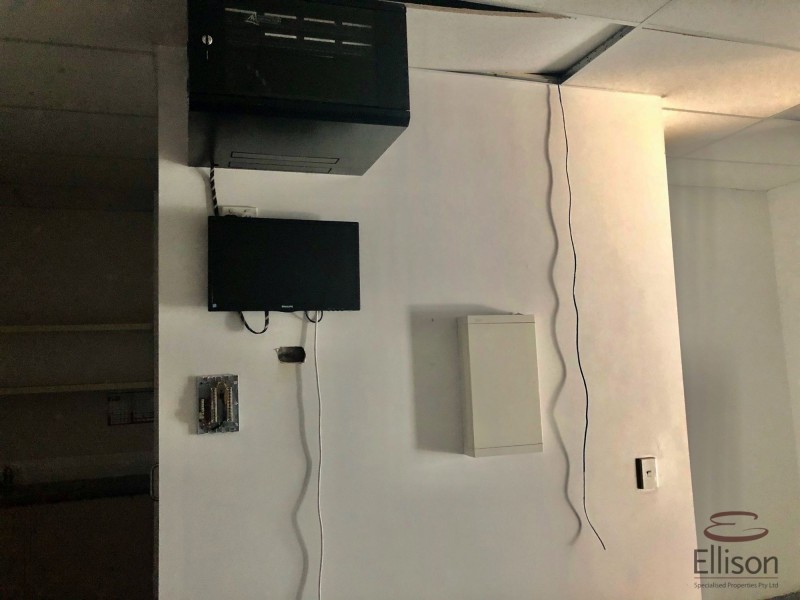 5/3-19 University Drive, Meadowbrook QLD 4131