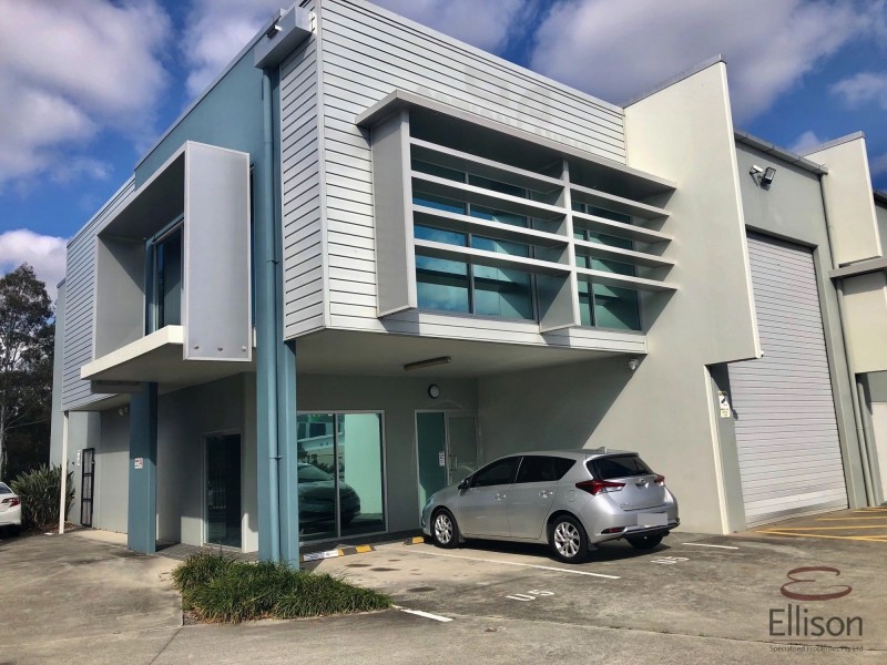 5/3-19 University Drive, Meadowbrook QLD 4131