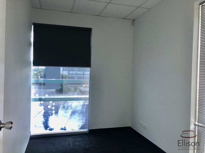 5/3-19 University Drive, Meadowbrook QLD 4131